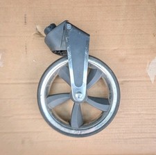 Babystyle oyster front for sale  BURTON-ON-TRENT