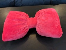 Valentine day pink for sale  Philadelphia
