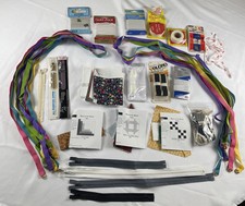 Mixed lot sewing for sale  Overland Park