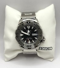 seiko monster for sale seiko monster for sale Bayside