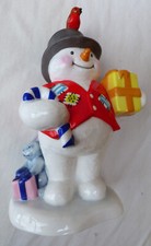 mr frosty for sale mr frosty for sale PEMBROKE DOCK