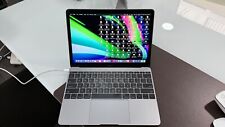 Macbook retina 2017 usato  Gaeta