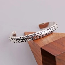 Armreif armband armspange gebraucht kaufen  Neumünster