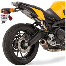 Hotbodies racing mgp for sale  Charlotte