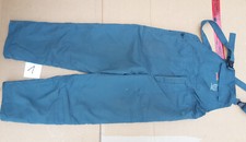 Stihl schnittschutzhose forsth gebraucht kaufen  Groß-Umstadt