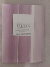 Estella interlock makojersey gebraucht kaufen  Mainz