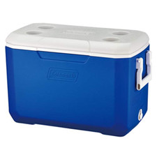 Coleman poly lite usato  Roccagloriosa