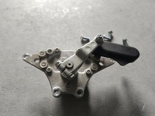 Ammortizzatore sterzo original usato  Savona