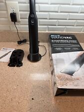 Shark wv201bk wandvac for sale  Las Vegas