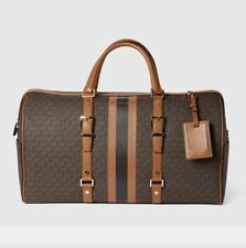 Michael kors weekender gebraucht kaufen  Hannover