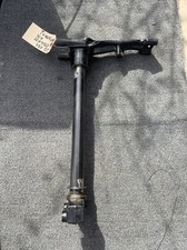 67706a35 86580 mercury for sale  Lenoir City