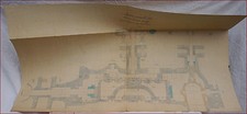 1867 paris universal d'occasion  Auray