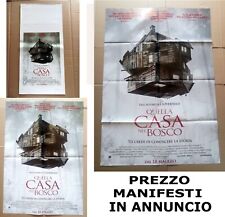 Quella casa nel usato  Lecce