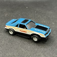 Slot car auto usato  Lucca