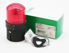 Schneider electric xvb d'occasion  Expédié en Belgium