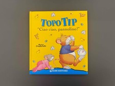 Topo tip ciao usato  Zugliano