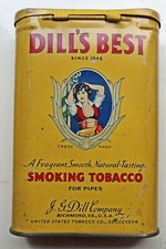 Dill best vertical for sale  Swanton