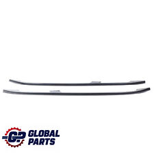 Mercedes w166 barre d'occasion  France