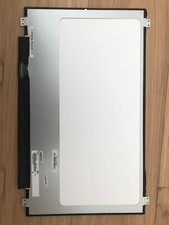 TELA LED LCD HP ENVY NOTEBOOK 17T-J000 17T-J100 FHD 1920X1080 sem toque comprar usado  Enviando para Brazil