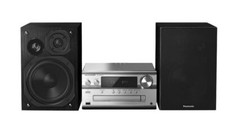 Panasonic pmx eg gebraucht kaufen  Celle