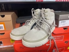K1x meet schuhe gebraucht kaufen  Berlin