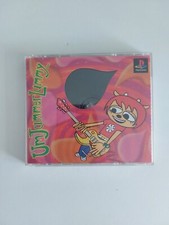 Jammer lammy jap usato  Canicatti