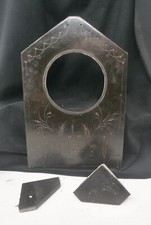 Vintage european mantel for sale  Plano