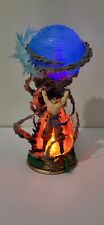 Figurine goku dragon d'occasion  Bas-en-Basset