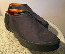 Philippe starck shoes d'occasion  Expédié en Belgium
