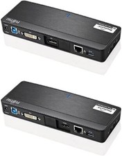Fujitsu usb port gebraucht kaufen  Greven