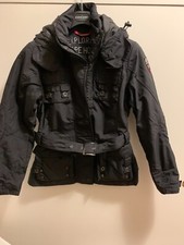 Giubotto tecnico donna usato  Vajont