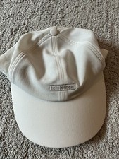 Lululemon beige baseball for sale  Huntingdon Valley