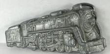 Vintage belt buckle for sale  Fort Myers
