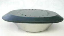 Varoma thermomix tm31 d'occasion  Expédié en France