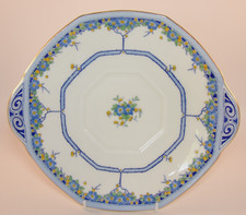 Royal doulton arvon for sale  BRENTWOOD