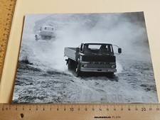 Foto ford truck gebraucht kaufen  Horneburg