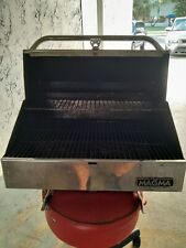 Propane gas barbeque for sale  Coral Springs