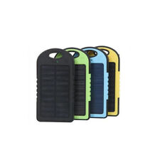 Caricabatteria power bank usato  Frattaminore