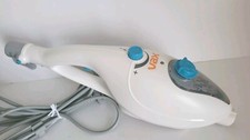 Vax steam clean for sale  LEIGH