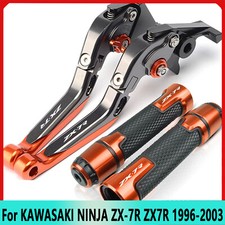 Cnc adjustable brake d'occasion  Expédié en Belgium