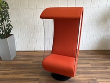 Bequemer telefonsessel range gebraucht kaufen  Kassel