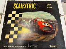 Scalextric set number for sale  Virginia Beach