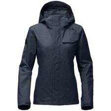 North face helata for sale  Chanhassen