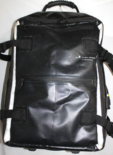 Hideo wakamatsu luggage for sale  Gilbert