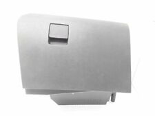 Pel astra 7cdti gebraucht kaufen  Frankfurt (Oder)