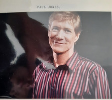 paul jones for sale paul jones for sale NORWICH