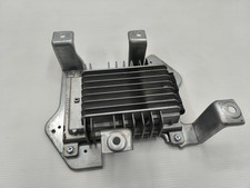 Wzmacniacz Infinity FX II QX70 28061-1CA0A oryginalna część samochodowa używana na sprzedaż  PL