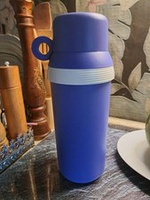 Tupperware duo therm gebraucht kaufen  Kirchhain
