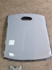 Subaru impreza roof for sale  NORTHAMPTON