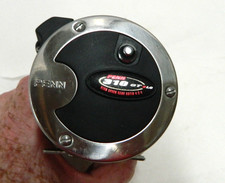 Penn 310 gt2 for sale  Bow